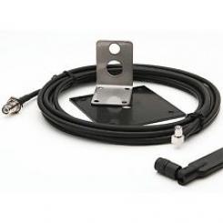 Honeywell VM1277ANTENNA antena para red