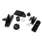 honeywell-vm2012brktkit-kit-de-montaje