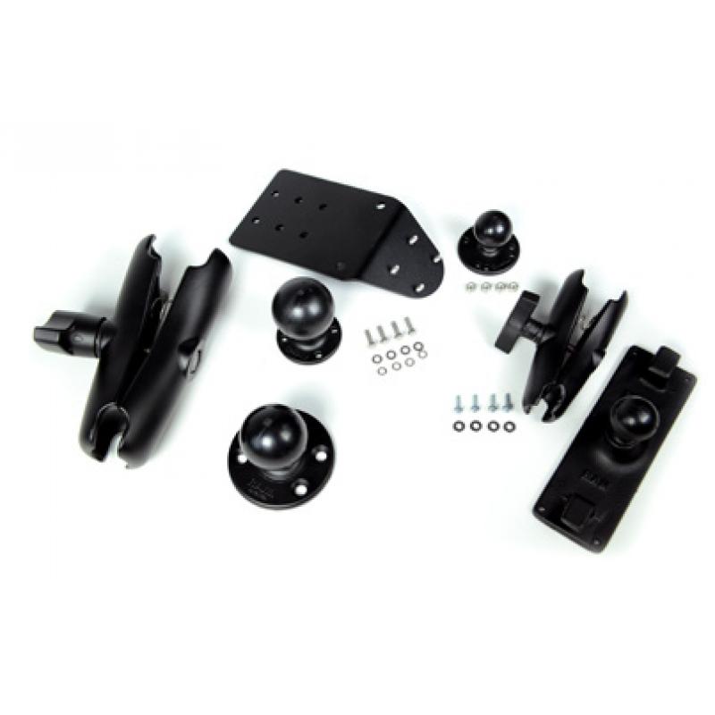 honeywell-vm2012brktkit-kit-de-montaje