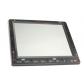 honeywell-vm3533frontpnl-accesorio-para-lector-de-codigo-de-barras