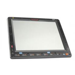 Honeywell VM3533FRONTPNL accesorio para lector de código de barras