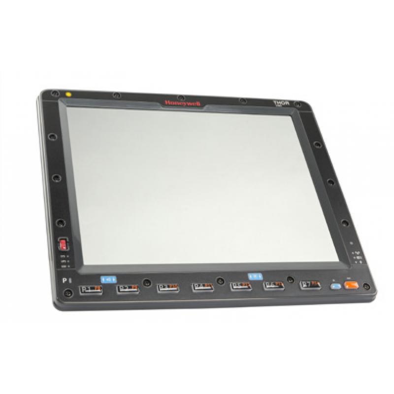 honeywell-vm3533frontpnl-accesorio-para-lector-de-codigo-de-barras