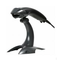 Honeywell Voyager 1200g Lector de códigos de barras portátil 1D Laser Negro