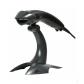 honeywell-voyager-1200g-lector-de-codigos-de-barras-portatil-1d-laser-negro