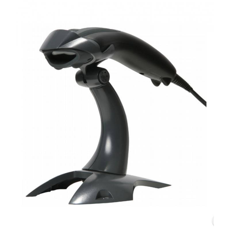 honeywell-voyager-1200g-lector-de-codigos-de-barras-portatil-1d-laser-negro