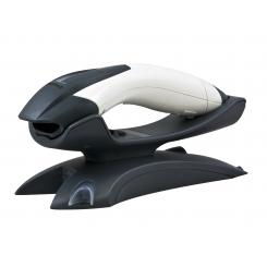 Honeywell Voyager 1202G 1D Laser Negro