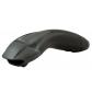 honeywell-voyager-1202g-laser-negro