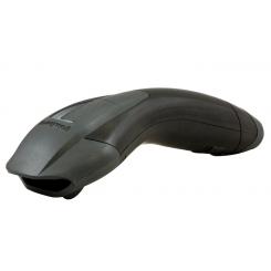 HONEYWELL Voyager 1202g Laser Negro
