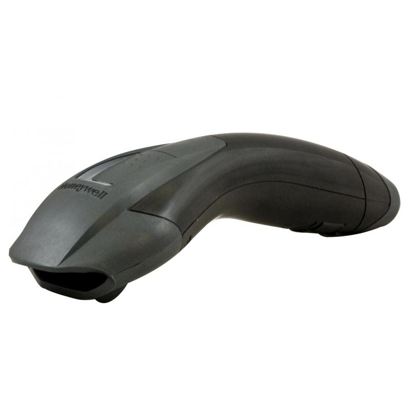 honeywell-voyager-1202g-laser-negro