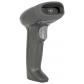 honeywell-voyager-1350g-lector-de-codigos-de-barras-portatil-1d-2d-led-negro