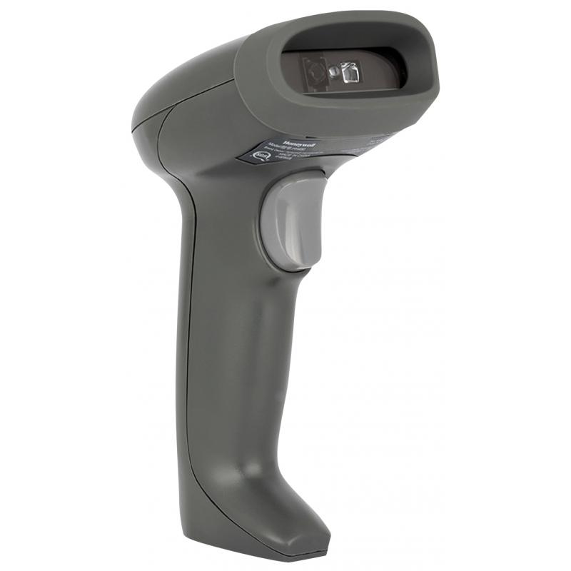 honeywell-voyager-1350g-lector-de-codigos-de-barras-portatil-1d-2d-led-negro