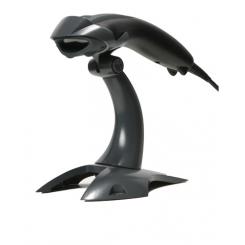 HONEYWELL Voyager 1400g 1D/2D Negro