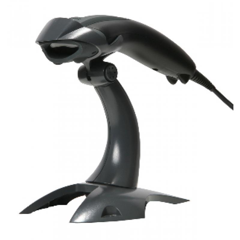 honeywell-voyager-1400g-lector-de-codigos-de-barras-portatil-1d-laser-negro