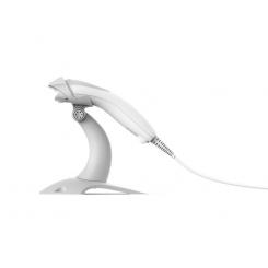 Honeywell Voyager XP 1400g Lector de códigos de barras portátil 1D/2D LED Negro