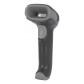 honeywell-voyager-xp-1470g-lector-de-codigos-de-barras-portatil-1d-2d-led-negro-gris