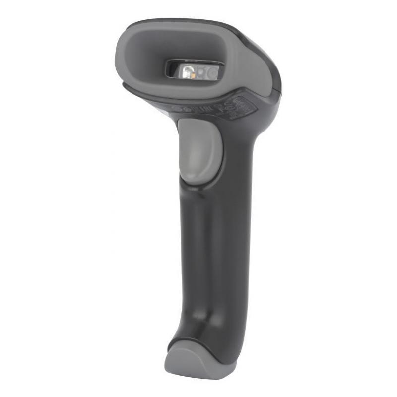 honeywell-voyager-xp-1470g-lector-de-codigos-de-barras-portatil-1d-2d-led-negro-gris