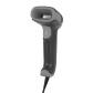 honeywell-voyager-xp-1470g-lector-de-codigos-de-barras-portatil-1d-2d-negro