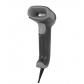 honeywell-voyager-xp-1470g-lector-de-codigos-de-barras-portatil-1d-2d-negro-gris