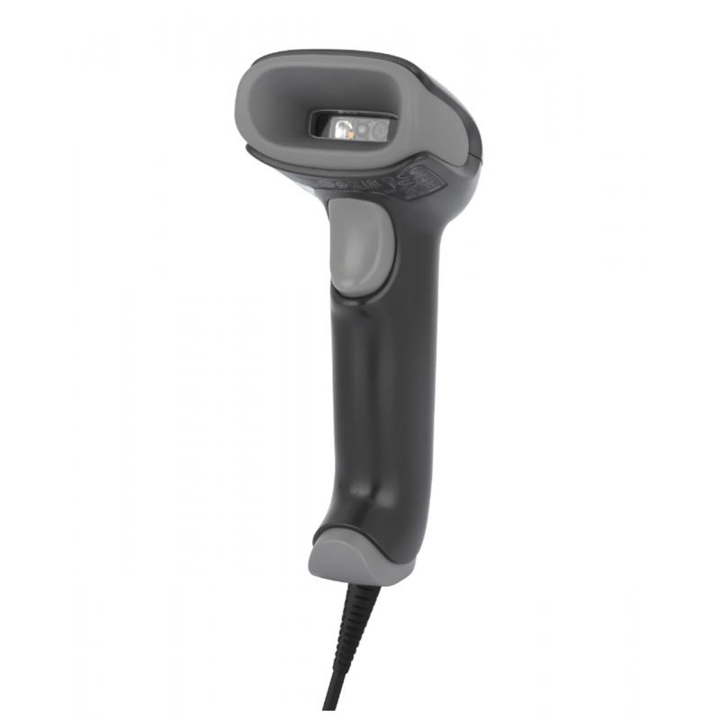 honeywell-voyager-xp-1470g-lector-de-codigos-de-barras-portatil-1d-2d-negro-gris