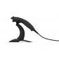 honeywell-voyager-xp-curve-scanner-only-tethered-general-duty-1d-2d-standard-range-black-scanner-global-lector-de-codigos-de-barras-portatil