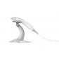honeywell-voyager-xp-curve-scanner-only-tethered-general-duty-1d-2d-standard-range-white-scanner-global-lector-de-codigos-de-barras-portatil