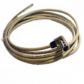 honeywell-vx89055cable-cable-de-transmision-gris-4-m