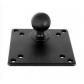 honeywell-vx89a032ramball-kit-de-montaje