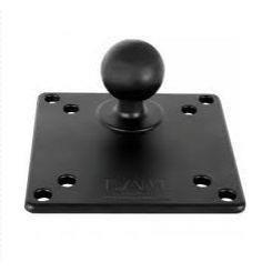 Honeywell VX89A032RAMBALL kit de montaje