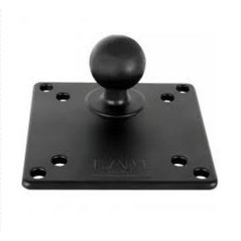 honeywell-vx89a032ramball-kit-de-montaje