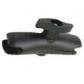 honeywell-vx89a501ramarm-kit-de-montaje