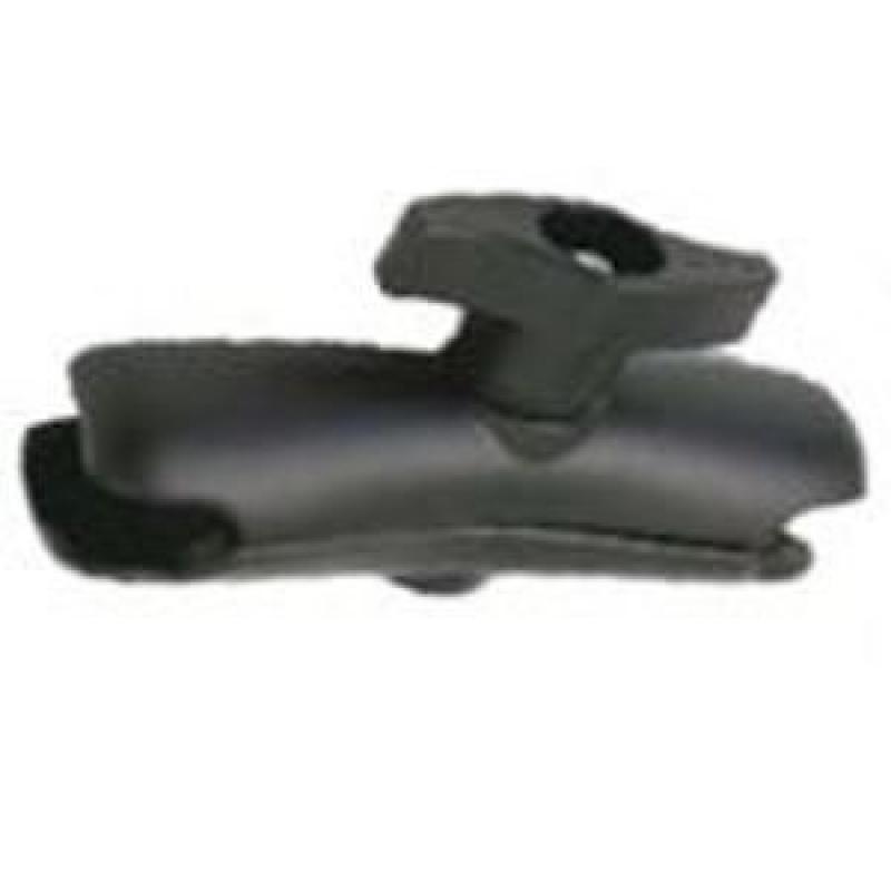 honeywell-vx89a501ramarm-kit-de-montaje