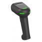 honeywell-xenon-ultra-1960g-lector-de-codigos-de-barras-portatil-1d-2d-led-negro