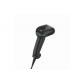honeywell-xenon-xp-1950g-lector-de-codigos-de-barras-portatil-1d-2d-negro