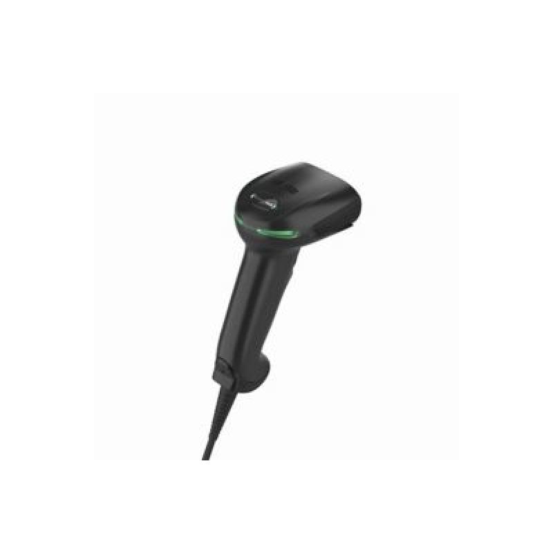 honeywell-xenon-xp-1950g-lector-de-codigos-de-barras-portatil-1d-2d-negro