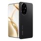 honor-200-5g
