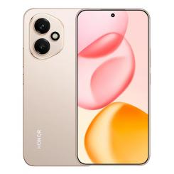 Honor 400 16,6 cm (6.55