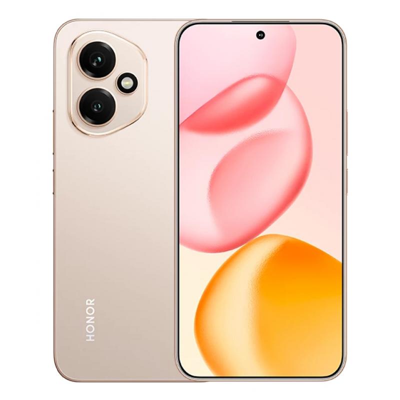 honor-400-166-cm-655-sim-doble-android-15-5g-usb-tipo-c-8-gb-512-gb-6000-mah-negro