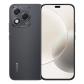 honor-400-lite-17-cm-67-sim-doble-magicos-90-4g-microusb-8-gb-256-gb-5230-mah-negro