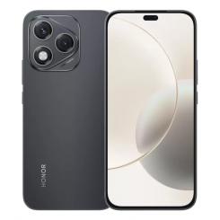 Honor 400 Lite 17 cm (6.7