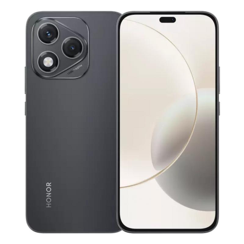 honor-400-lite-17-cm-67-sim-doble-magicos-90-4g-microusb-8-gb-256-gb-5230-mah-negro
