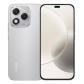 honor-400-lite-17-cm-67-sim-doble-magicos-90-5g-microusb-8-gb-256-gb-5230-mah-gris