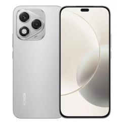 Honor 400 Lite 17 cm (6.7