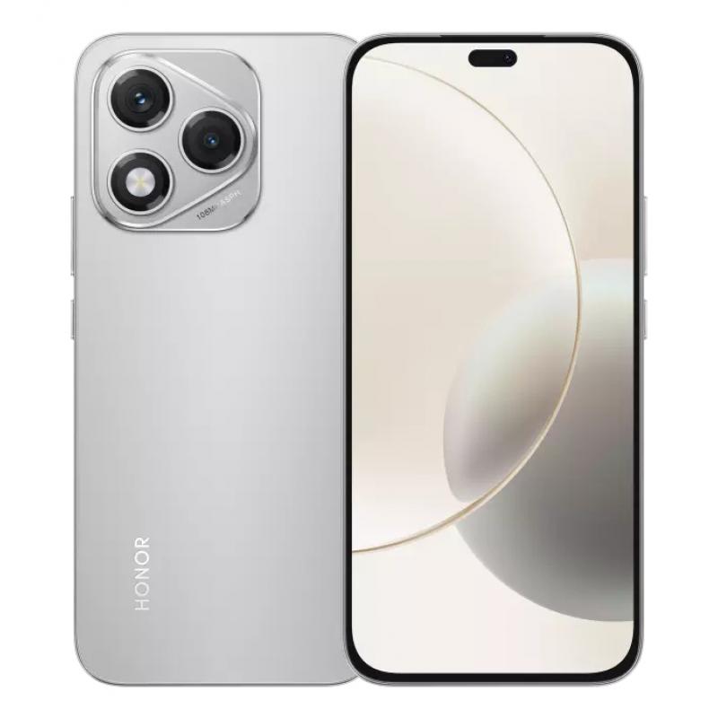 honor-400-lite-17-cm-67-sim-doble-magicos-90-5g-microusb-8-gb-256-gb-5230-mah-gris