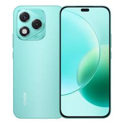 Honor 400 Lite 17 cm (6.7