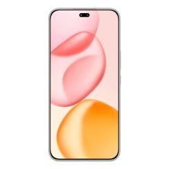 Honor 400 Pro 17 cm (6.7