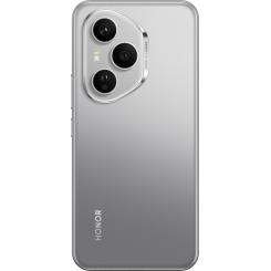 Honor 400 Pro 17 cm (6.7