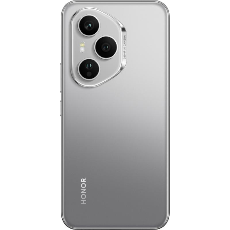 honor-400-pro-17-cm-67-magicos-90-5g-12-gb-512-gb-5300-mah-gris
