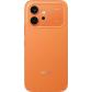 honor-600-167-cm-657-sim-doble-android-160-5g-usb-tipo-c-8-gb-256-gb-6400-mah-naranja