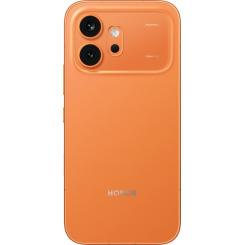 Honor 600 16,7 cm (6.57