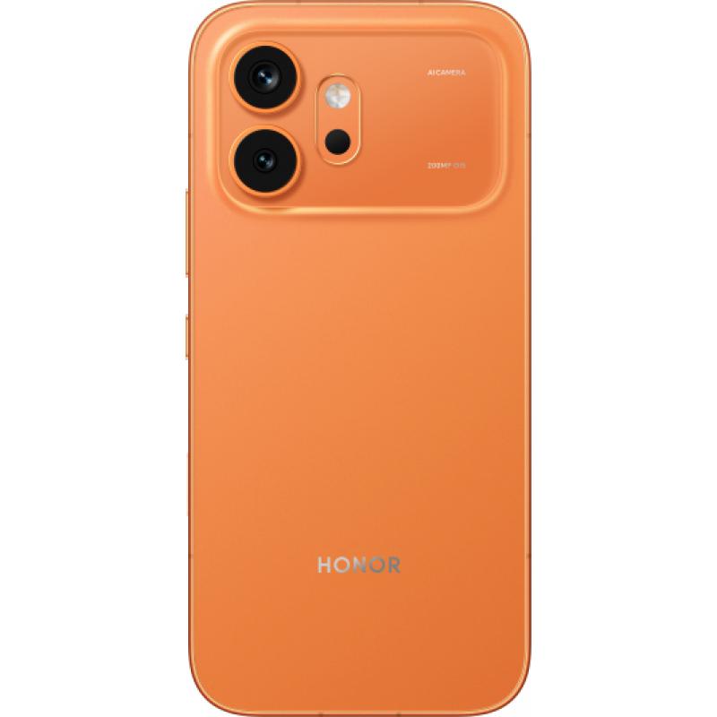 honor-600-167-cm-657-sim-doble-android-160-5g-usb-tipo-c-8-gb-256-gb-6400-mah-naranja